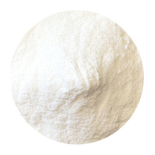 Click High Quality Bovine bone collagen peptide Iso Certification Hydrolized Hydrolysed Pure Bulk Bovine Collagen Powder